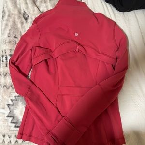 Lulu jacket